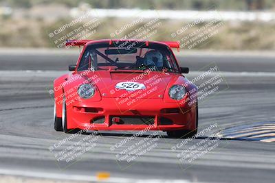 media/Oct-18-2025-PCA San Diego (Sat) [[653db1c827]]/2-Red/Session 2 (Turn 11)/